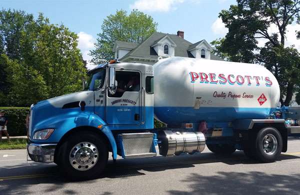 propane delivery manchester, nh